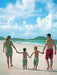 The Ultimate Whitehaven Beach & Hill Inlet Experience - We Wander