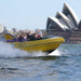 Thunder Thrill Ride With Photo Pack - We Wander