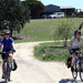 Tour De Mudgee Cellar Door - We Wander