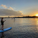 Twilight Sup Tour - We Wander