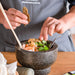 Vietnamese Cooking Master Class - We Wander