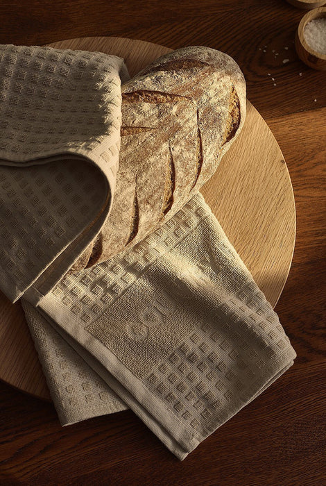 We Wander Kitchen Gift Hamper - We Wander