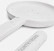 We Wander Kitchen Gift Hamper - We Wander