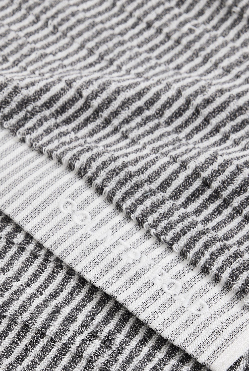 Welcome Home Bathroom Pack - Sold in Sets of 12 - We Wander