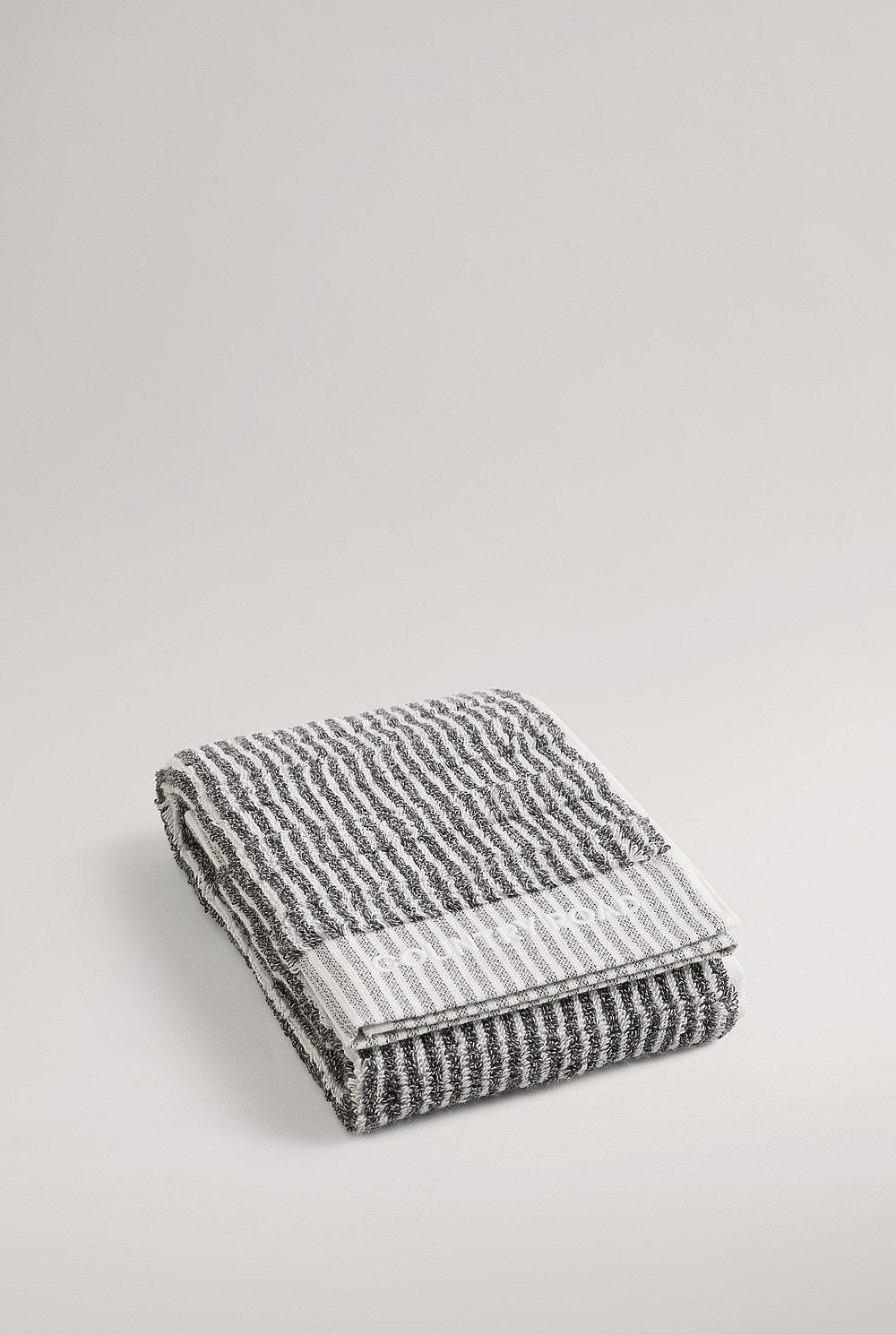 Welcome Home Bathroom Pack - Sold in Sets of 12 - We Wander