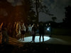 Werribee: Point Cook Homestead Ghost Tour Victoria - We Wander