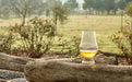 Whisky Tour, Tasting And Lunch Package - We Wander