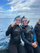 Wild Dolphin Watch - We Wander
