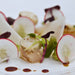 Wine Bar Night At Manor Suite Wine Bar - We Wander