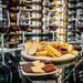 Wine, Cheese & Chocolate Indulgence At Mcguigan Cellar Door - We Wander