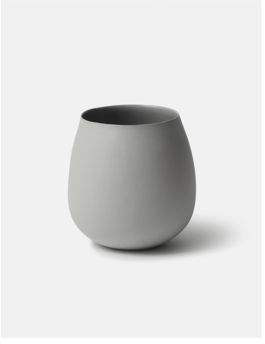 Wine Cup - We Wander