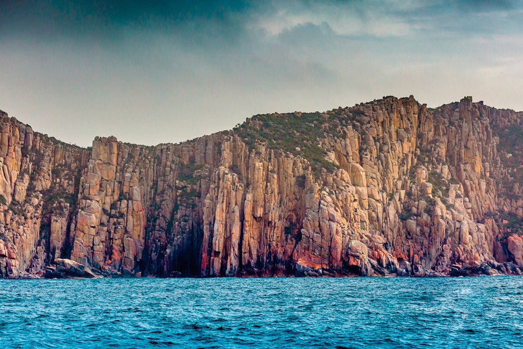 Wineglass Bay Cruises - Sky Lounge For Adults Only - We Wander