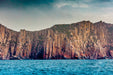 Wineglass Bay Cruises - Vista Lounge - We Wander