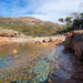 Wineglass Bay & Freycinet Peninsula Day Tour - We Wander