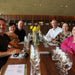 Yarra Valley Wine Tour - Full Day Public Tour - We Wander